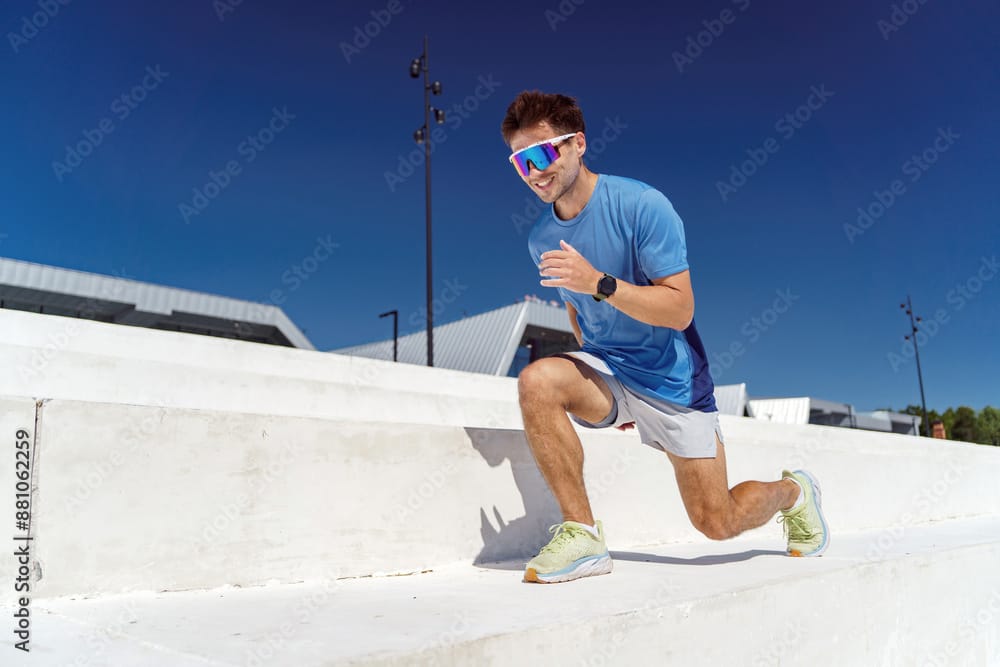 AdobeStock_881062259_Preview