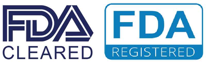 FDA-Registered-and-Cleared-web
