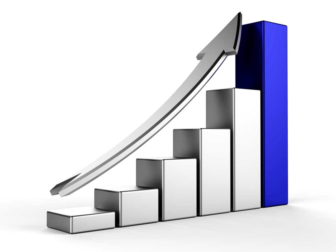 Growth-Concept-background-web