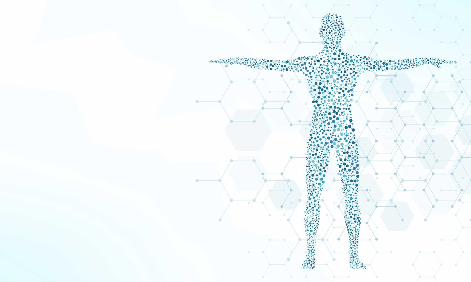 PEMF Therapy Improves Lyme Disease Symptoms