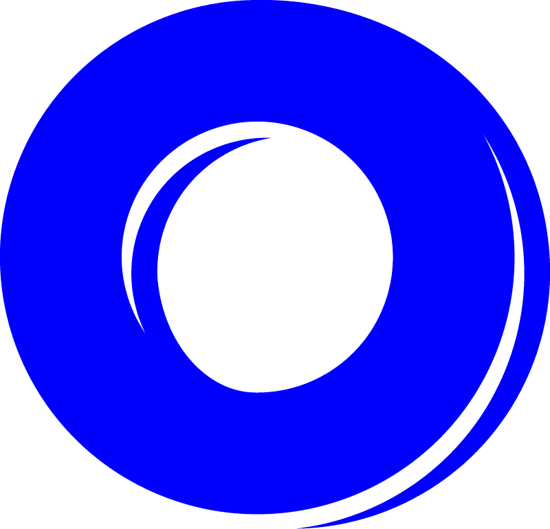 Logo-Icon-Element-web