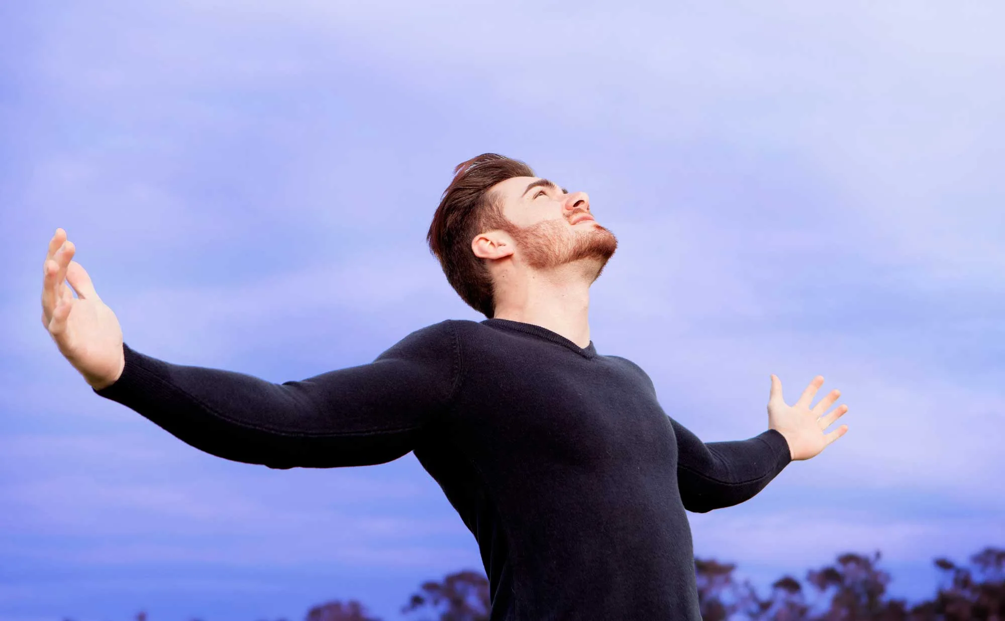 Man-Standing-in-Sunlight-Happy-web-2