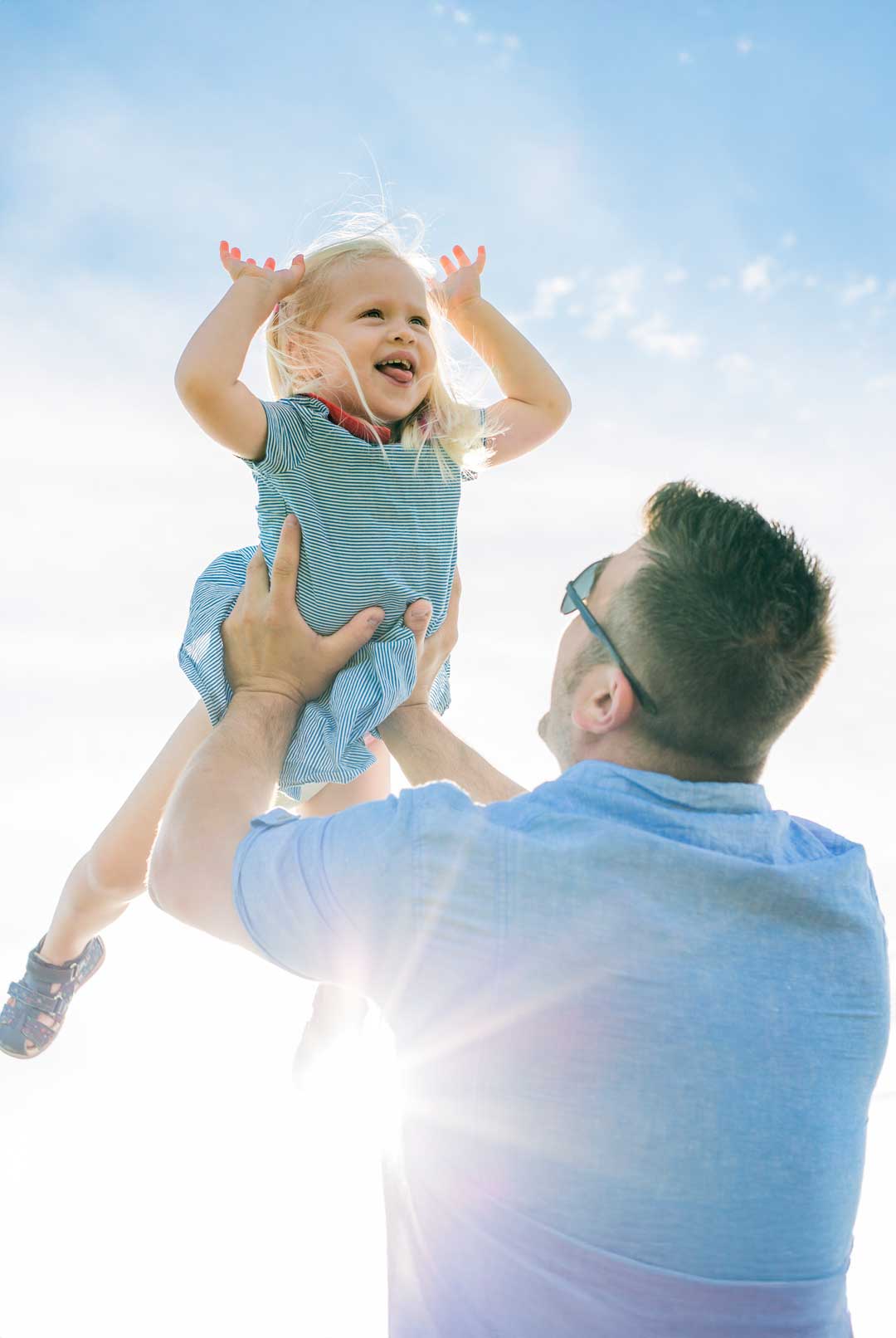 PEMF Therapy and Autism Support