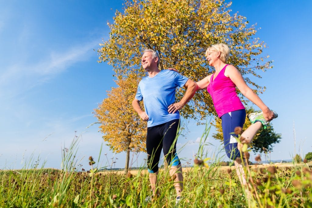 PEMF Therapy for Bone Health