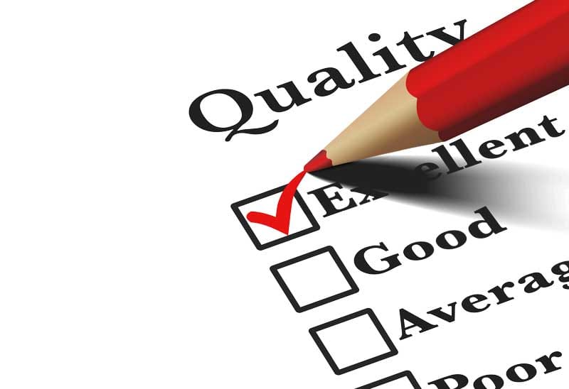 Q11-Quality-Checklist-web