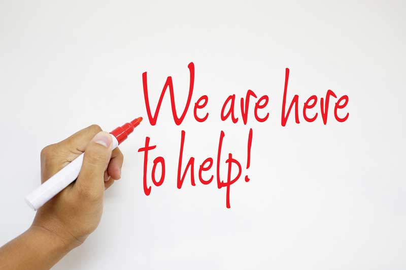 Q13-Here-To-Help-web