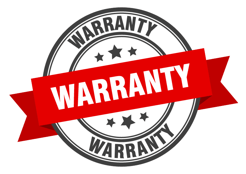 Warranty-Stamp-web