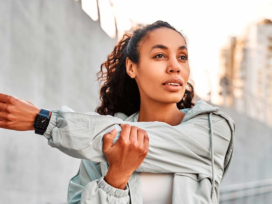 PEMF Therapy for Better Performance