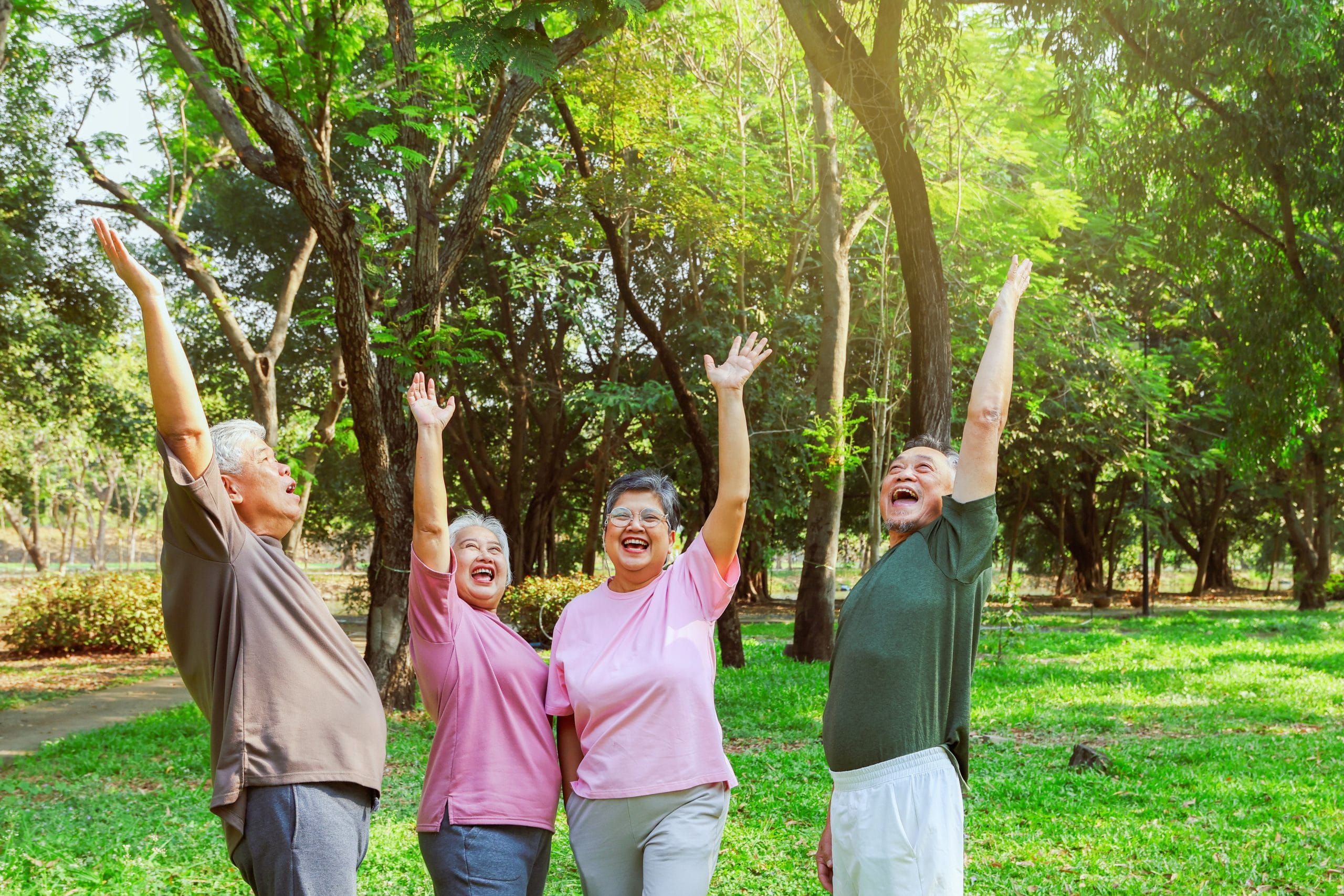 The Science Behind PEMF How It Actively Reduces Inflammation at the Cellular Level