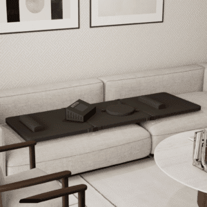 Apex HSR Pro 1024 x 1024 pt 3