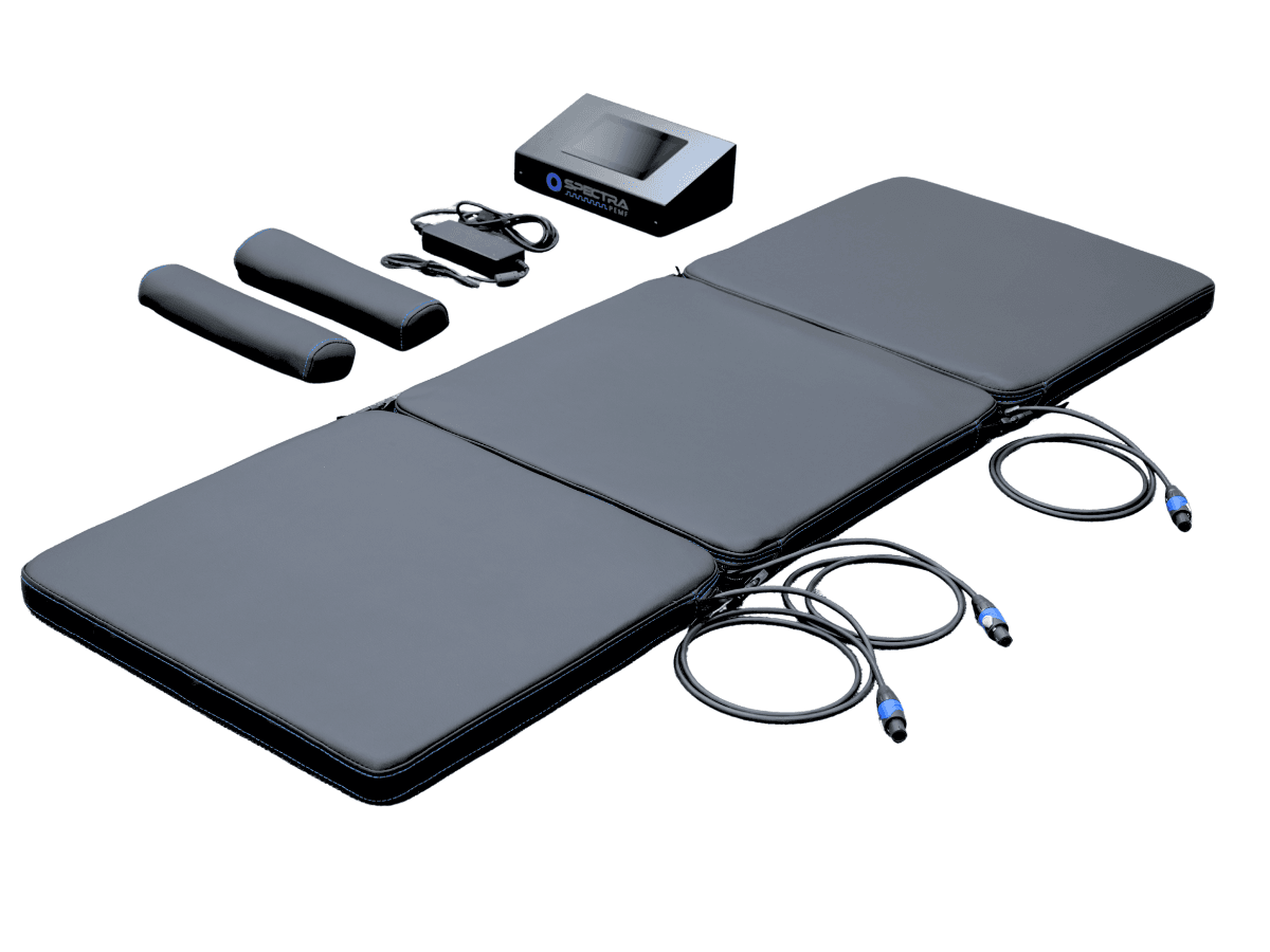 Apex HSR Pro - Image 3