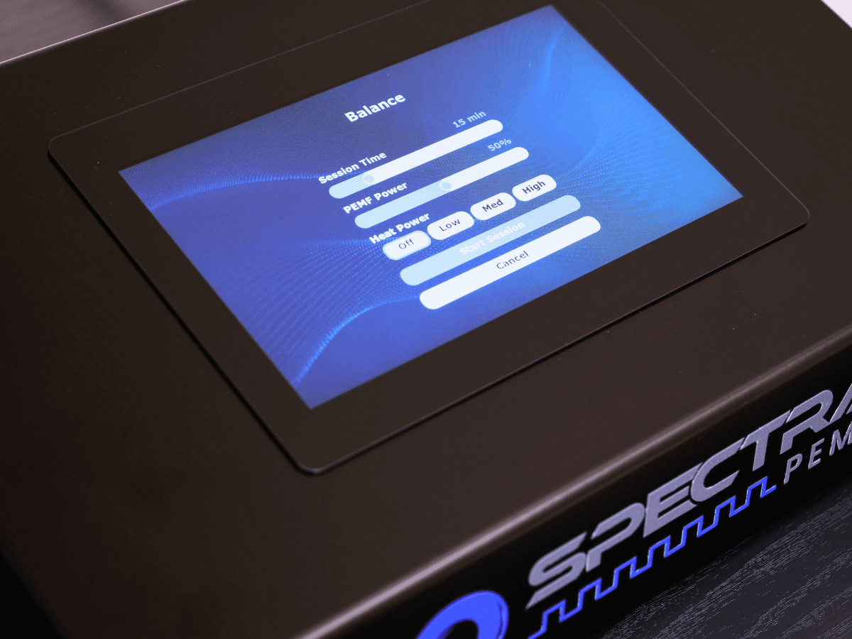 Apex HSR Pro - Image 9