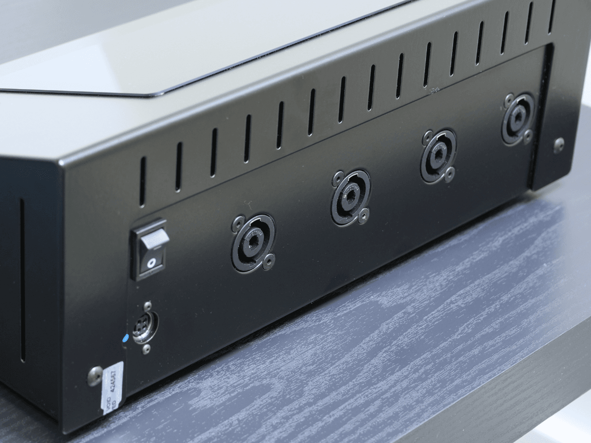 Apex HSR Pro - Image 12