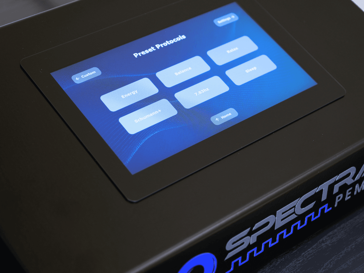 Apex HSR Pro - Image 8