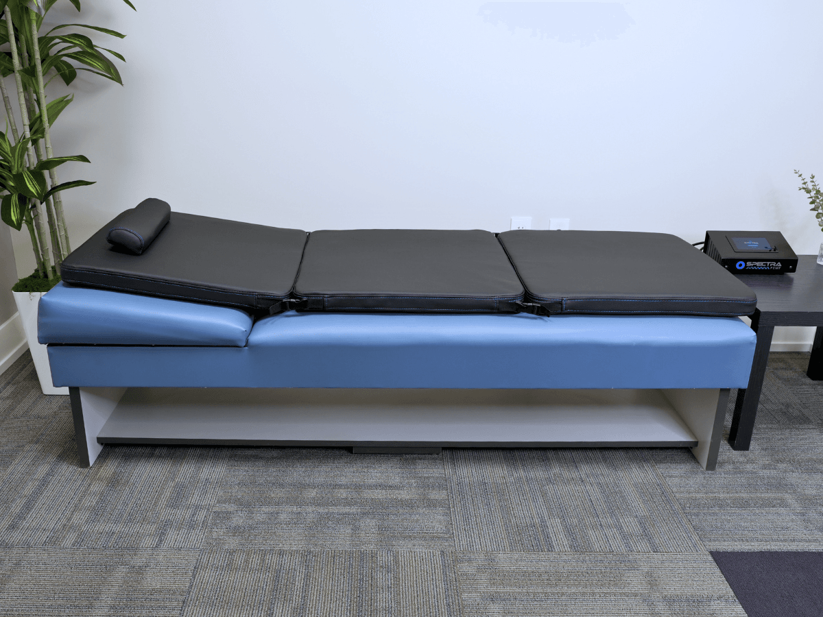 Apex HSR Pro - Image 6
