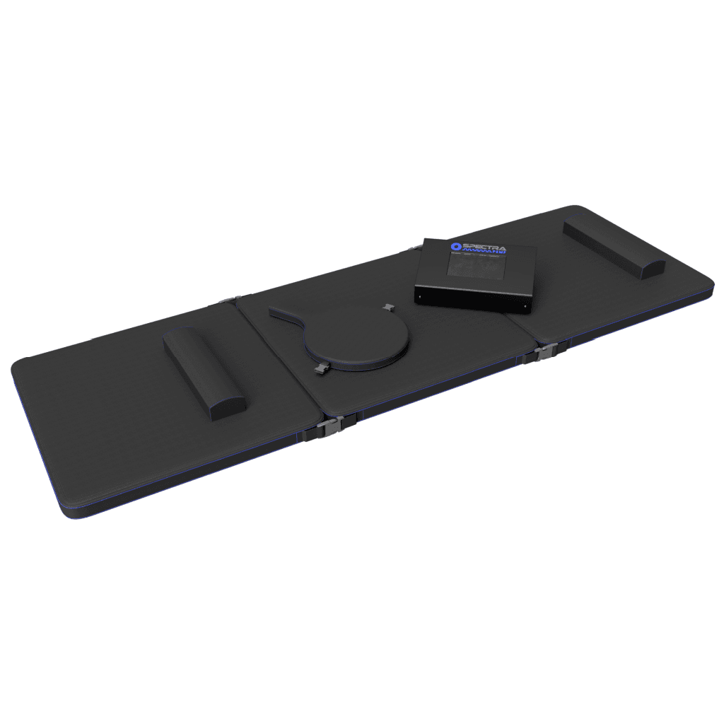 Apex HSR Pro Mat - Image 2
