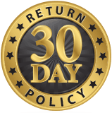 return-policy