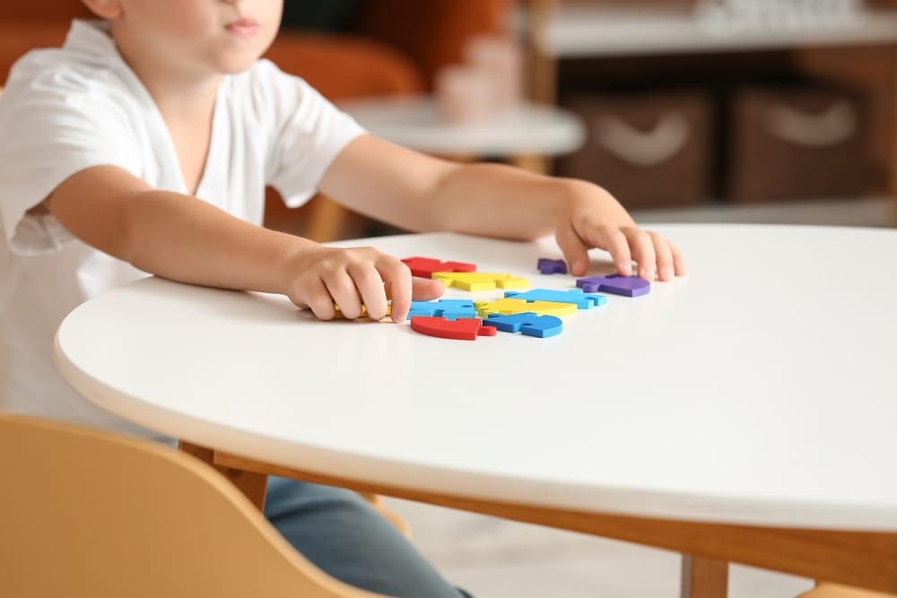 How PEMF Therapy May Support Individuals with Autism