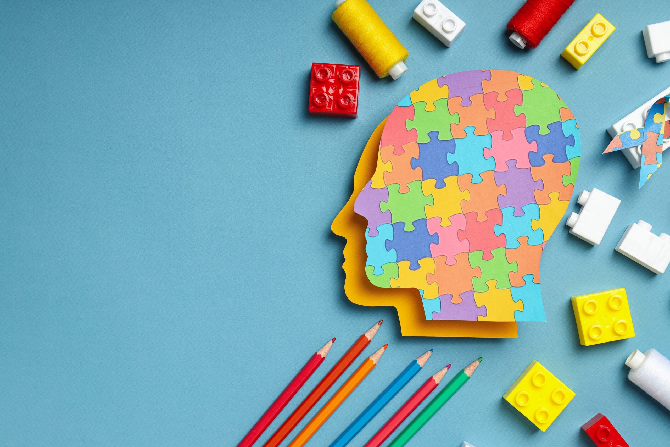 PEMF Therapy for Autism Support