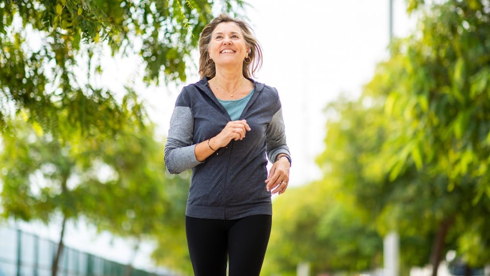 Benefits of PEMF Therapy for Lyme Disease