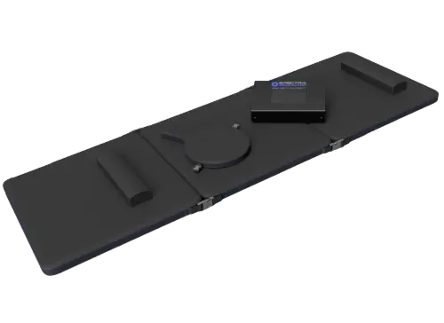 Spectra Apex HSR