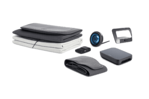 Bemer Evo PEMF therapy mat
