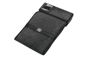 Centropix Kloud PEMF therapy mat