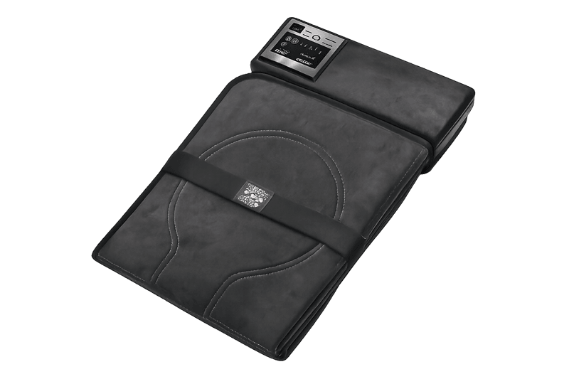 iMRS Prime PEMF therapy mat