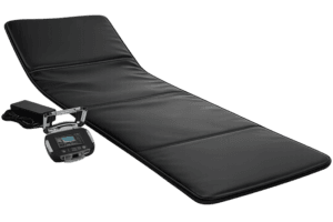 Nextion PEMF therapy mat