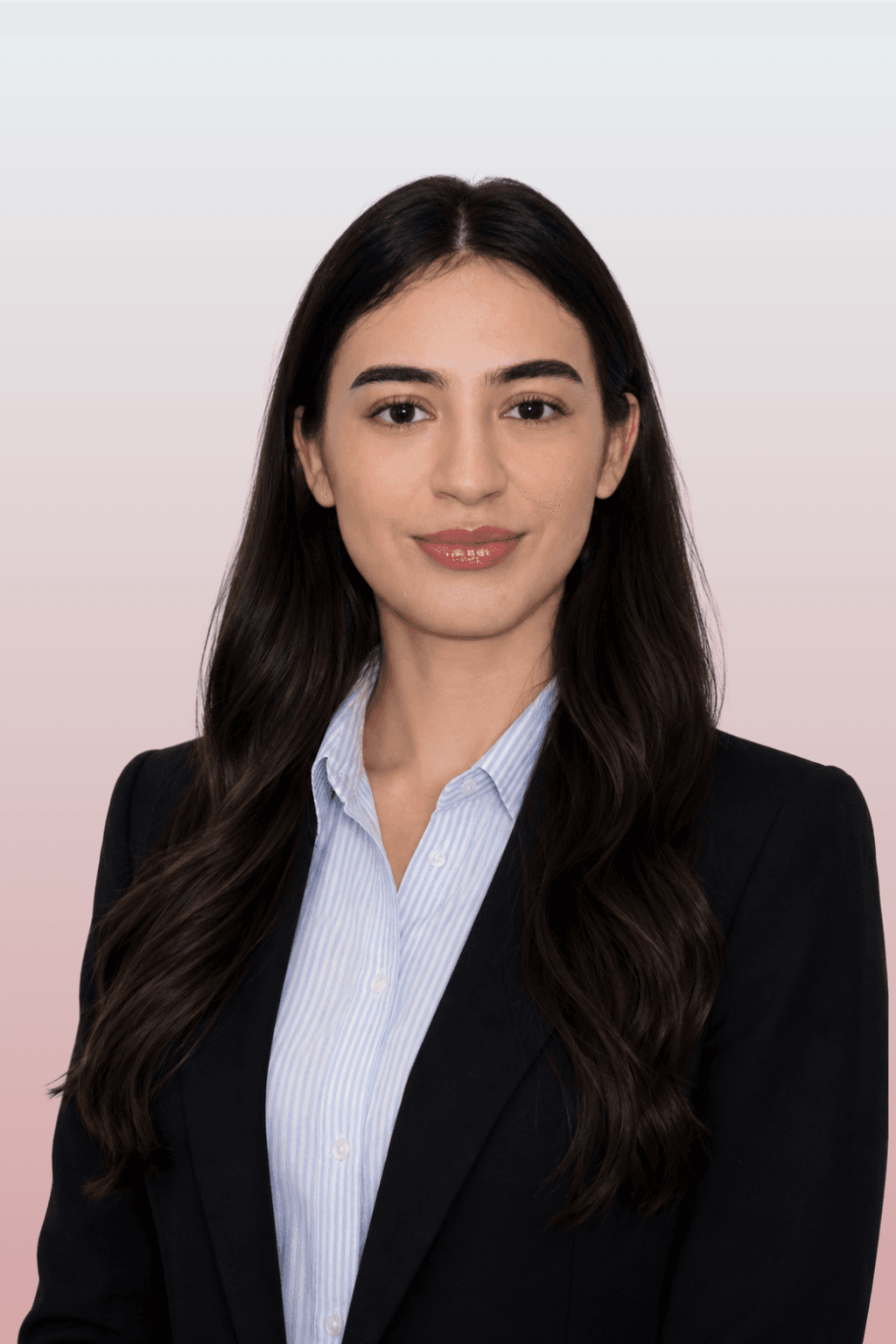 nicole cv picture spectre